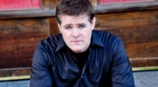 Greg Warren